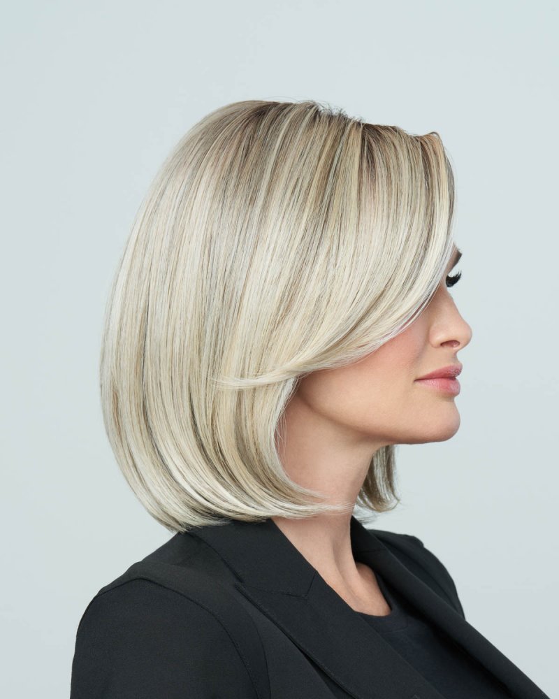 Portrait Mode Wig by Raquel Welch > Natural Image Wigs